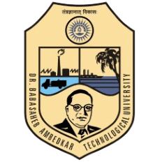DBATU - Dr. Babasaheb Ambedkar Technological University