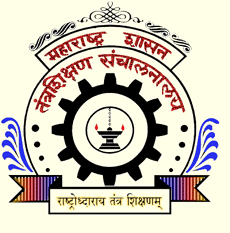 DTE - Directorate of Technical Education, Maharashtra