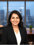 Dr. Aishwarya Jain