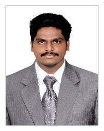 Dr. Krishna Swaroop Akey