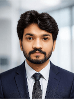 Dr. Pankaj Pal